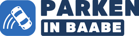 PARKEN-IN-BAABE.DE